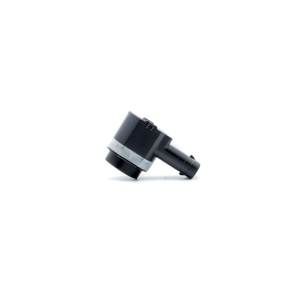 PDC-parkeringssensor Renault Kangoo/Grand Kangoo II/Kangoo Be Bop m.fl.