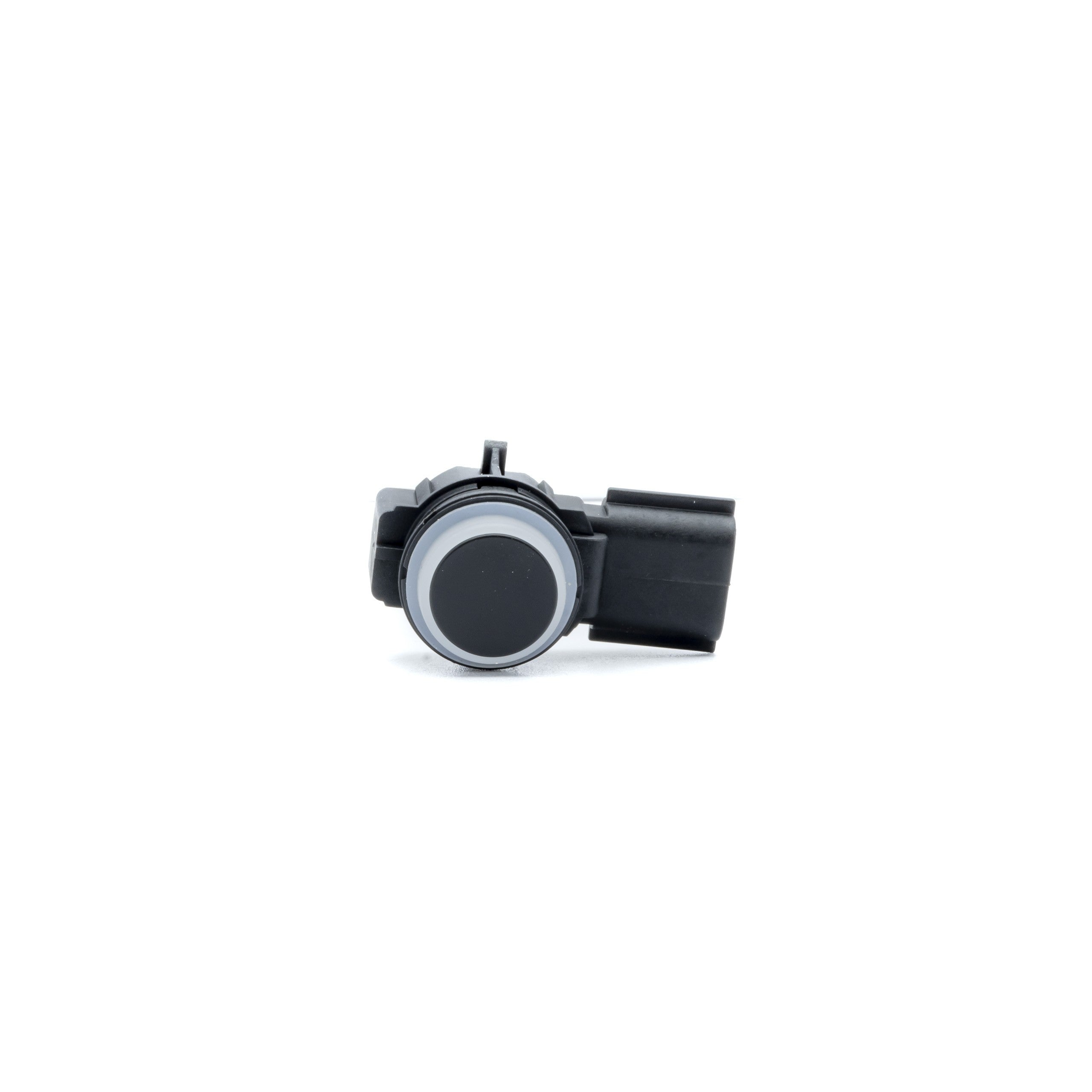 PDC-parkeringssensor Renault Megane IV – 26 × 18 mm