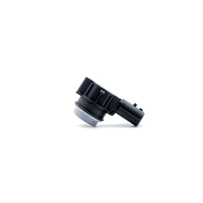 PDC-parkeringssensor Renault Megane IV – 26 × 18 mm
