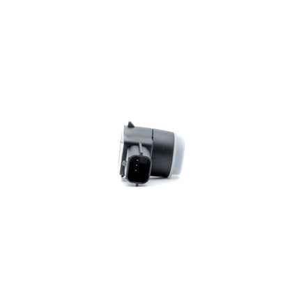 PDC-parkeringssensor Chrysler 300C/300C Touring m.fl.