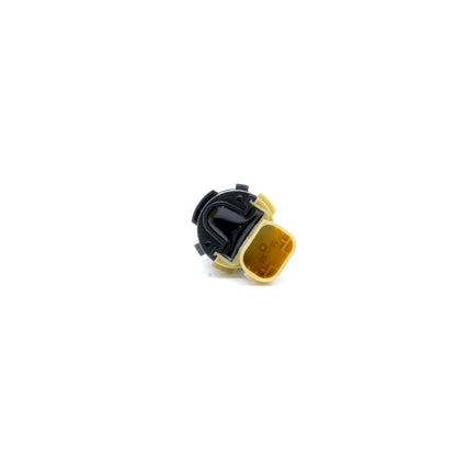 PDC-parkeringssensor Peugeot 1007/307 m.fl. – 28 × 23 mm