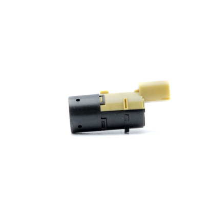 PDC-parkeringssensor Peugeot 1007/307 m.fl. – 28 × 23 mm