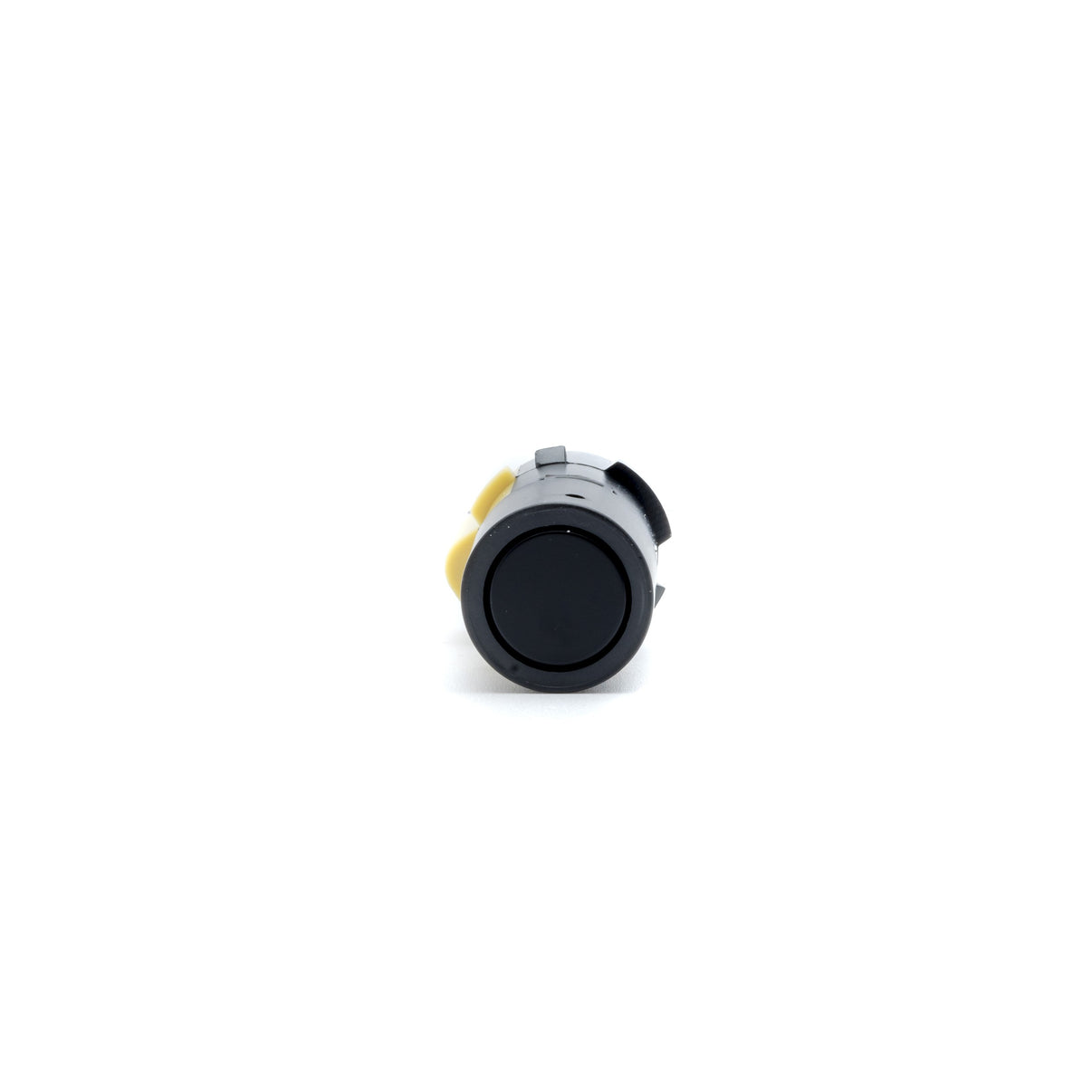 PDC-parkeringssensor Peugeot 1007/307 m.fl. – 28 × 23 mm