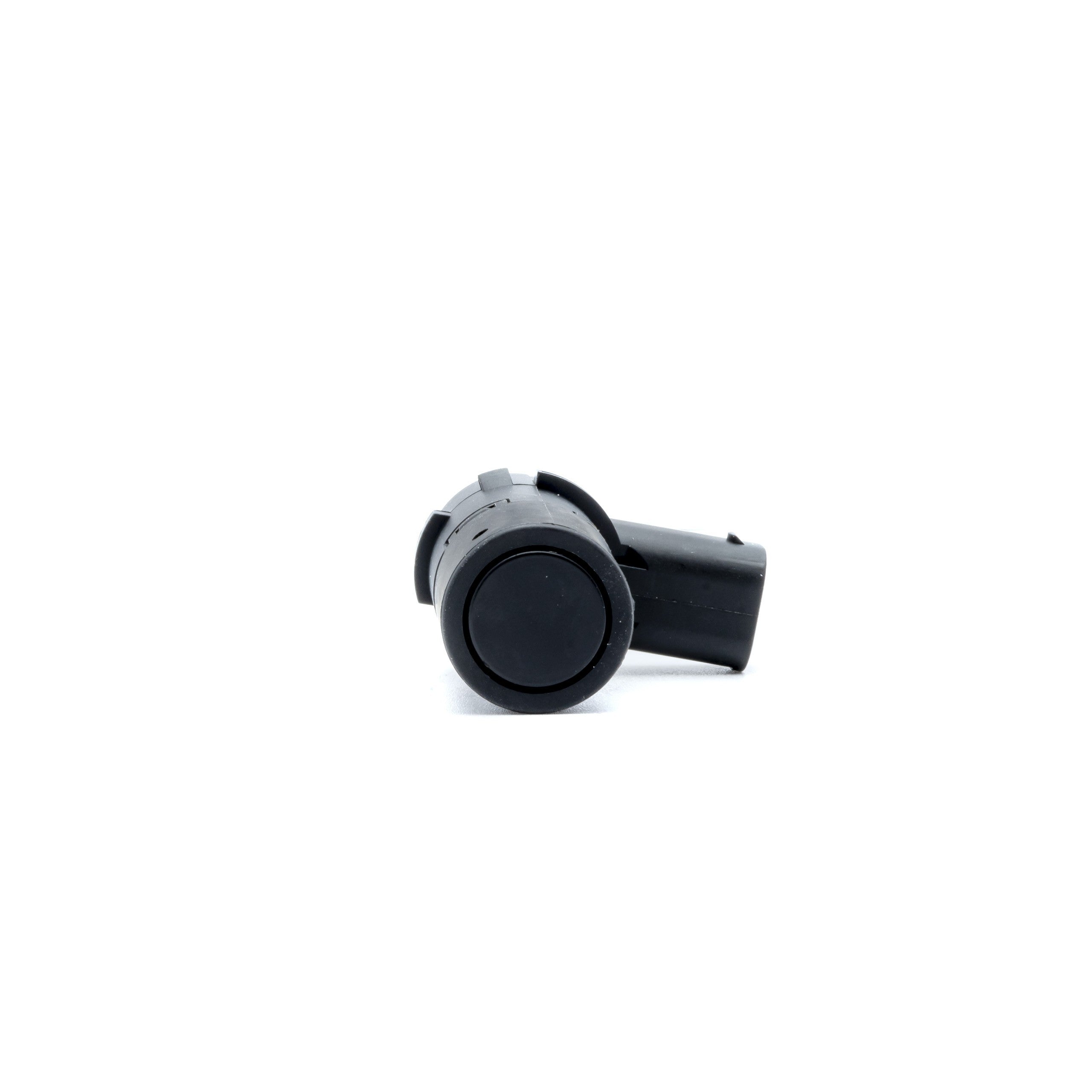 PDC-parkeringssensor Peugeot 1007/307 m.fl. – 26 × 23 mm