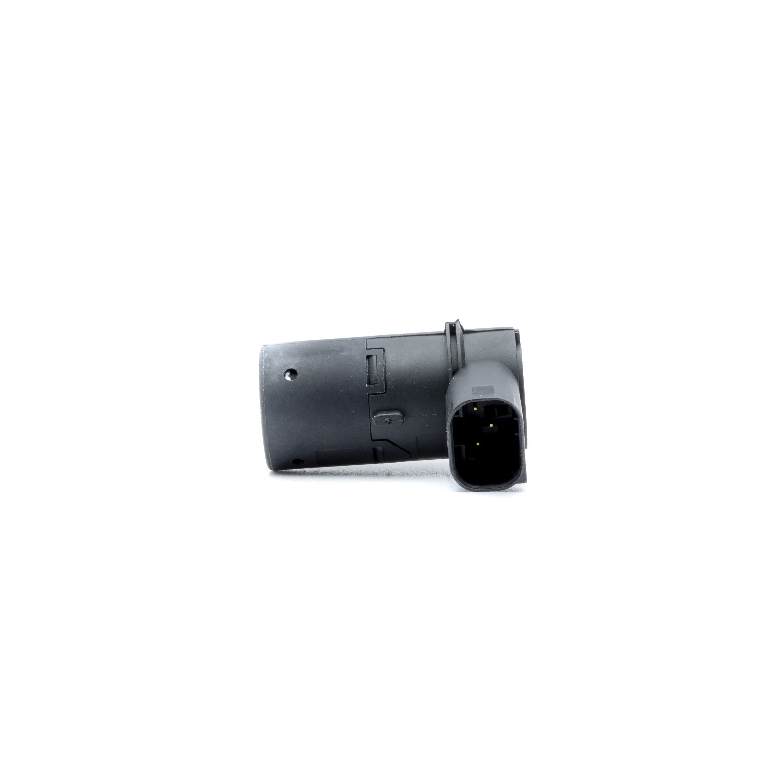 PDC-parkeringssensor Peugeot 1007/307 m.fl. – 26 × 23 mm