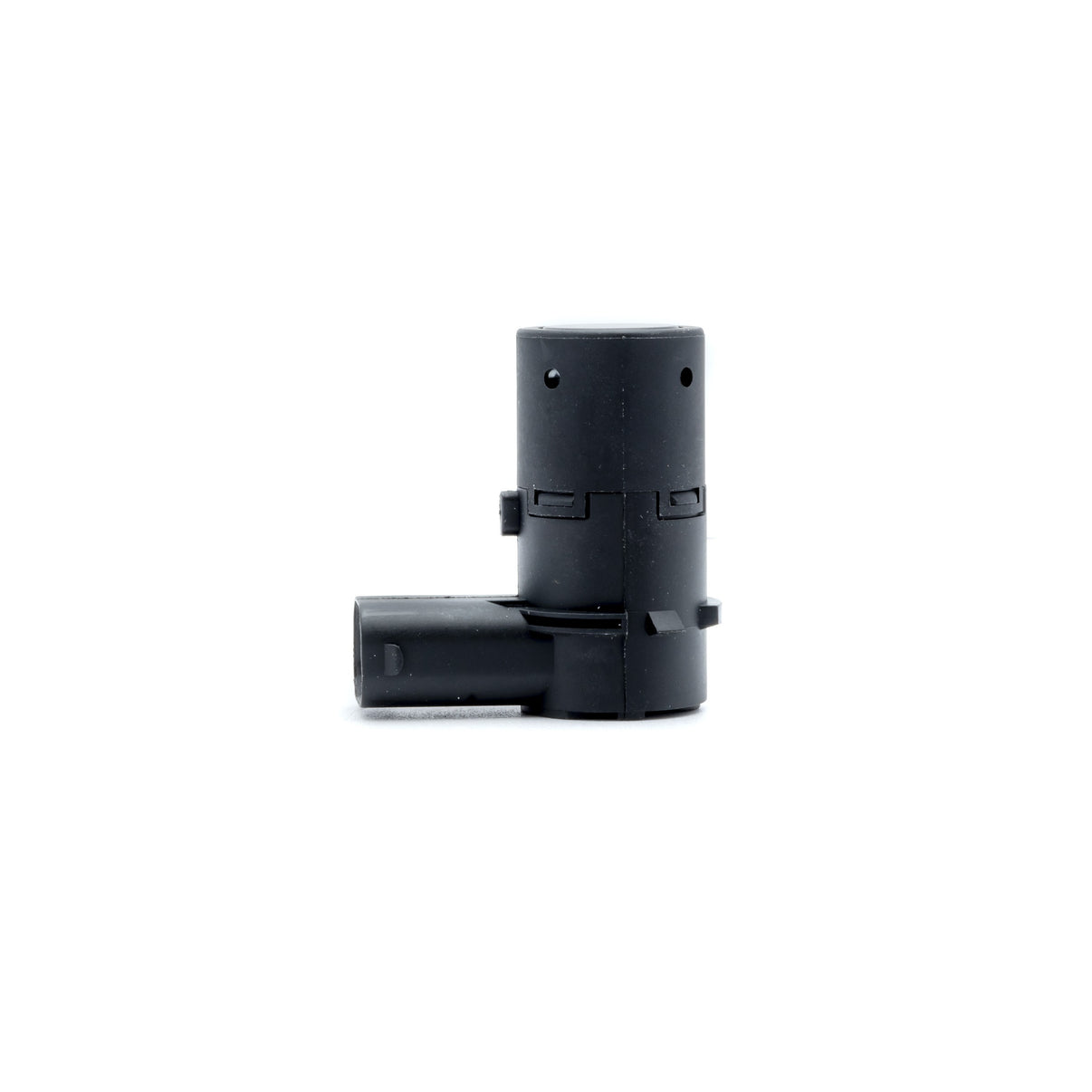 PDC-parkeringssensor Peugeot 1007/307 m.fl. – 26 × 23 mm