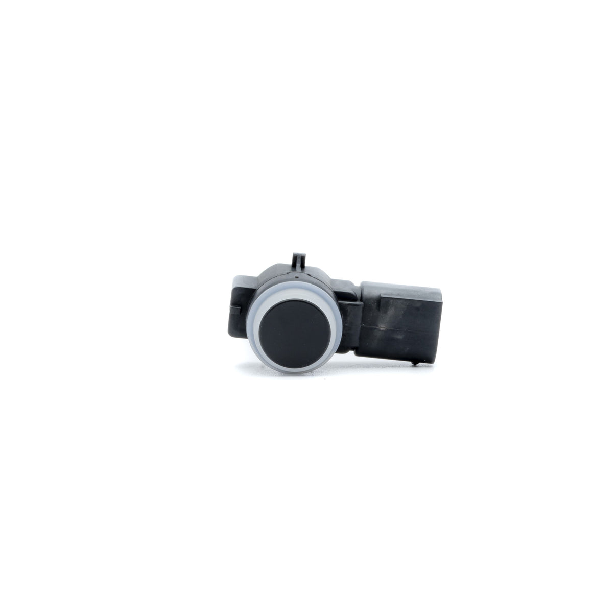 PDC-parkeringssensor Peugeot 307/308 CC m.fl. – 45 mm