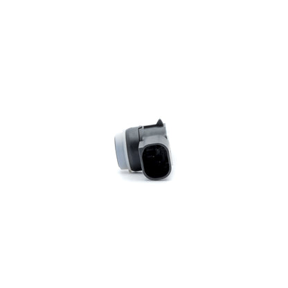 PDC-parkeringssensor Peugeot 307/308 CC m.fl. – 45 mm