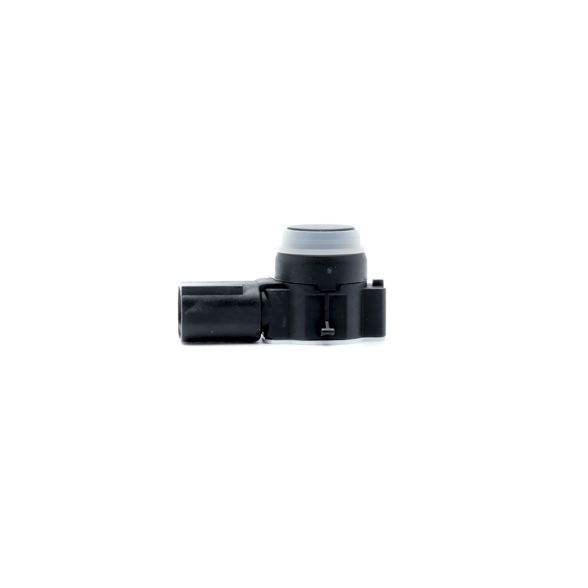 PDC-parkeringssensor Peugeot 307/308 CC m.fl. – 45 mm