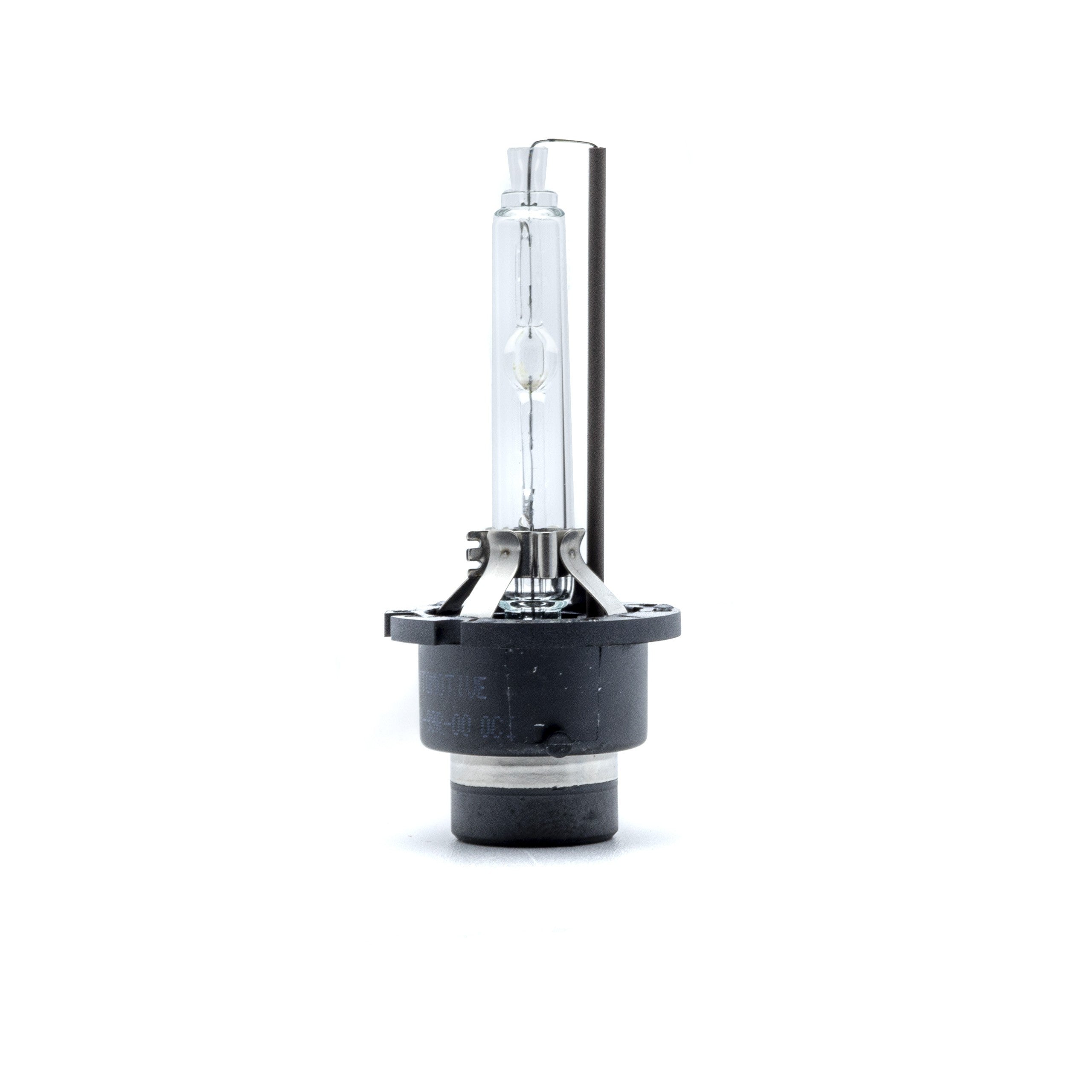 Xenonlampa – D2S – P32d-2 – 4800K – 35 W – 85V