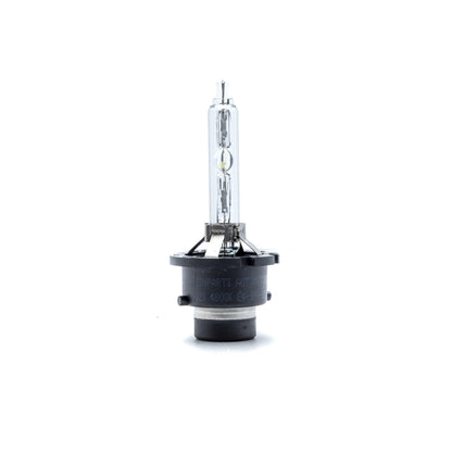 Xenonlampa – D2S – P32d-2 – 4800K – 35 W – 85V