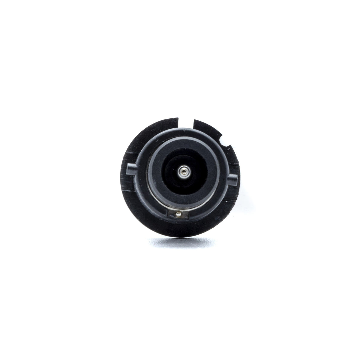 Xenonlampa – D2S – P32d-2 – 4800K – 35 W – 85V