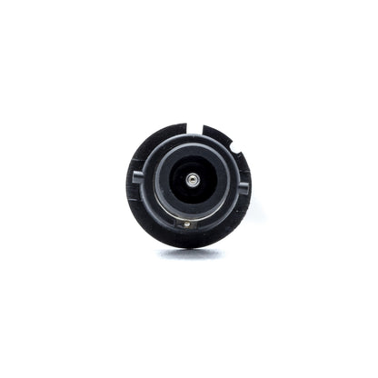 Xenonlampa – D2S – P32d-2 – 4800K – 35 W – 85V