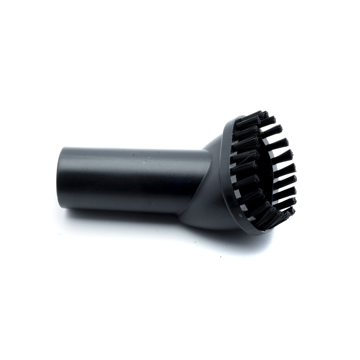 Bildammsugare – 120 W – 9V - 16V – 39 x 11,5 x 12,5 cm – 390 mm