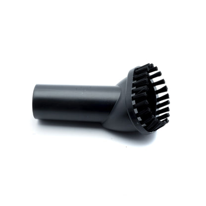 Bildammsugare – 120 W – 9V - 16V – 39 x 11,5 x 12,5 cm – 390 mm
