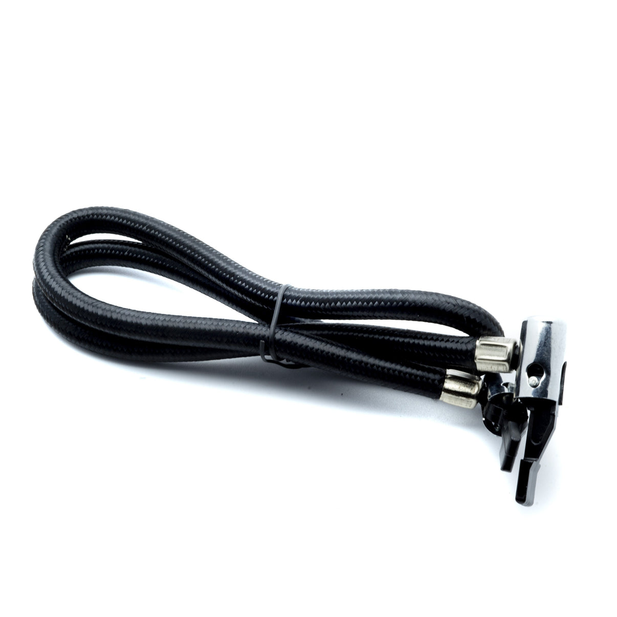 Bildammsugare – 120 W – 9V - 16V – 39 x 11,5 x 12,5 cm – 390 mm