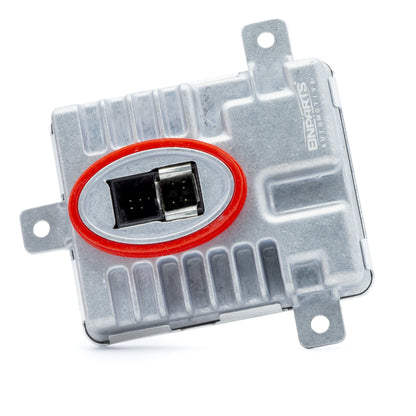 Xenonballast BMW 3/3 Touring m.fl.