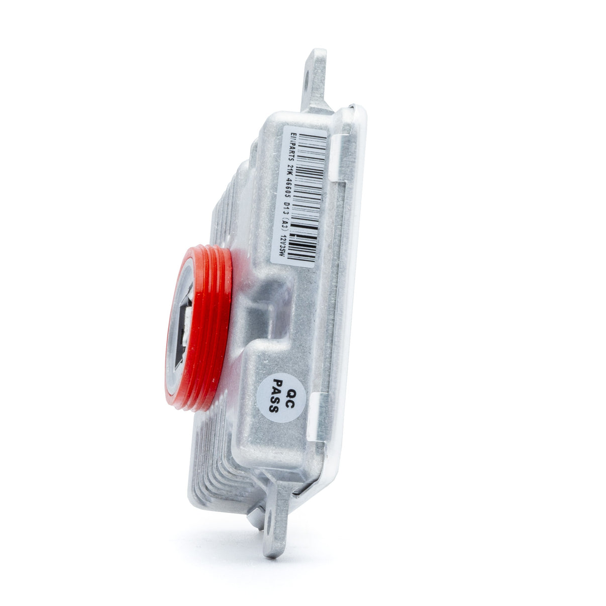 Xenonballast BMW 3/3 Touring m.fl.