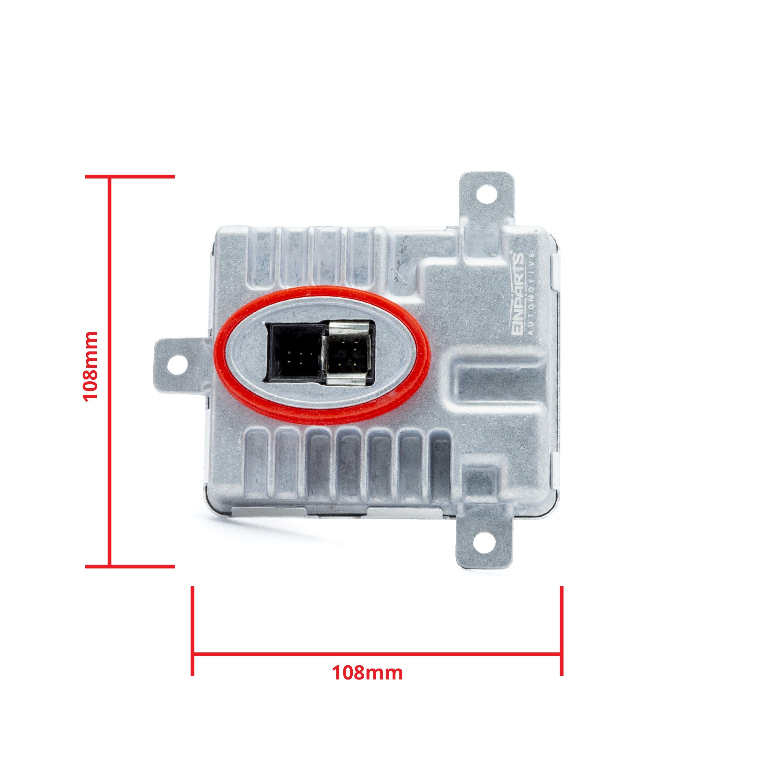 Xenonballast BMW 3/3 Touring m.fl.