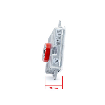 Xenonballast BMW 3/3 Touring m.fl.