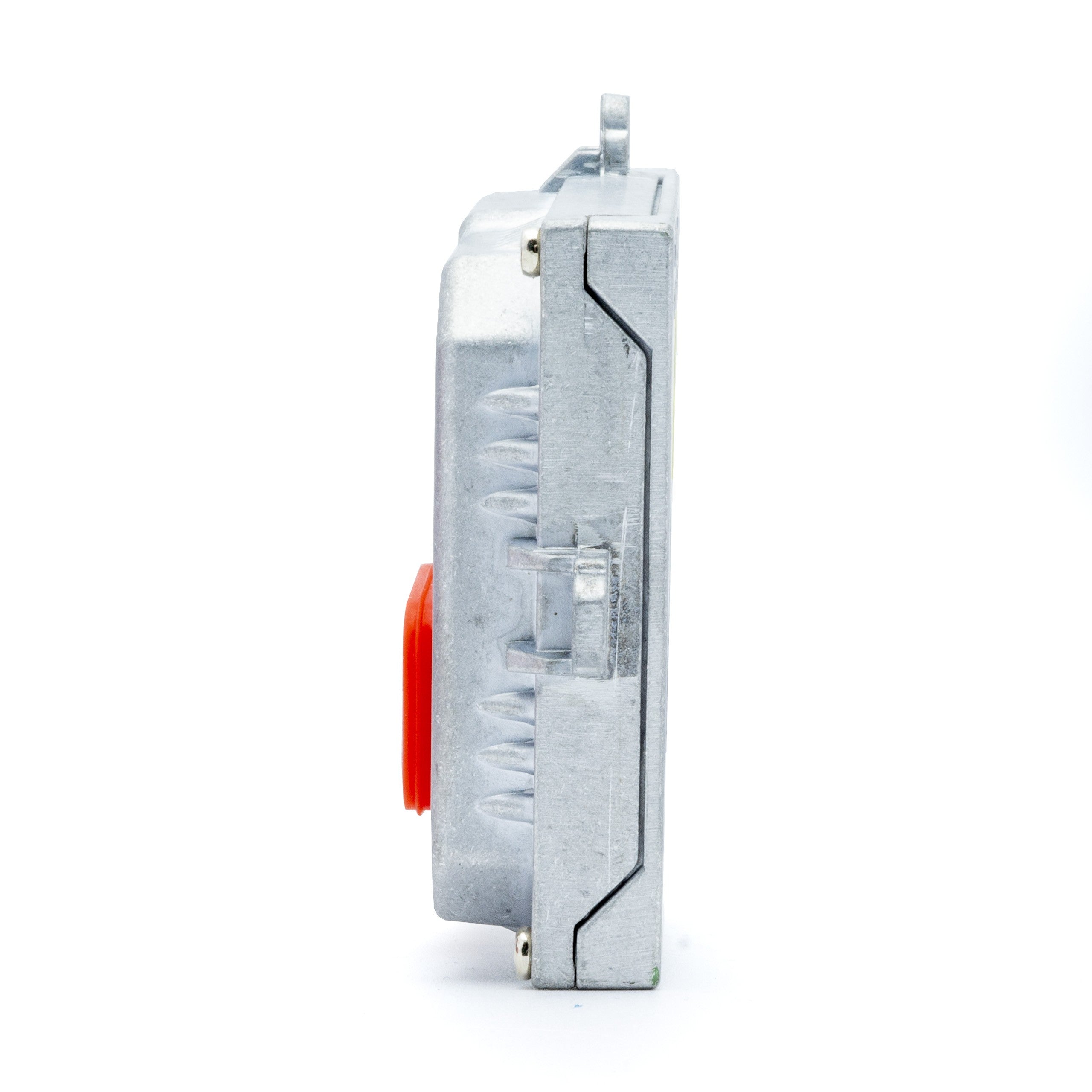Xenonballast Audi A3/A3 Sportback m.fl.