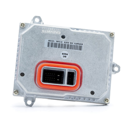 Xenonballast Audi A3/A3 Sportback m.fl.
