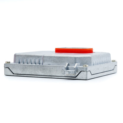 Xenonballast Audi A3/A3 Sportback m.fl.