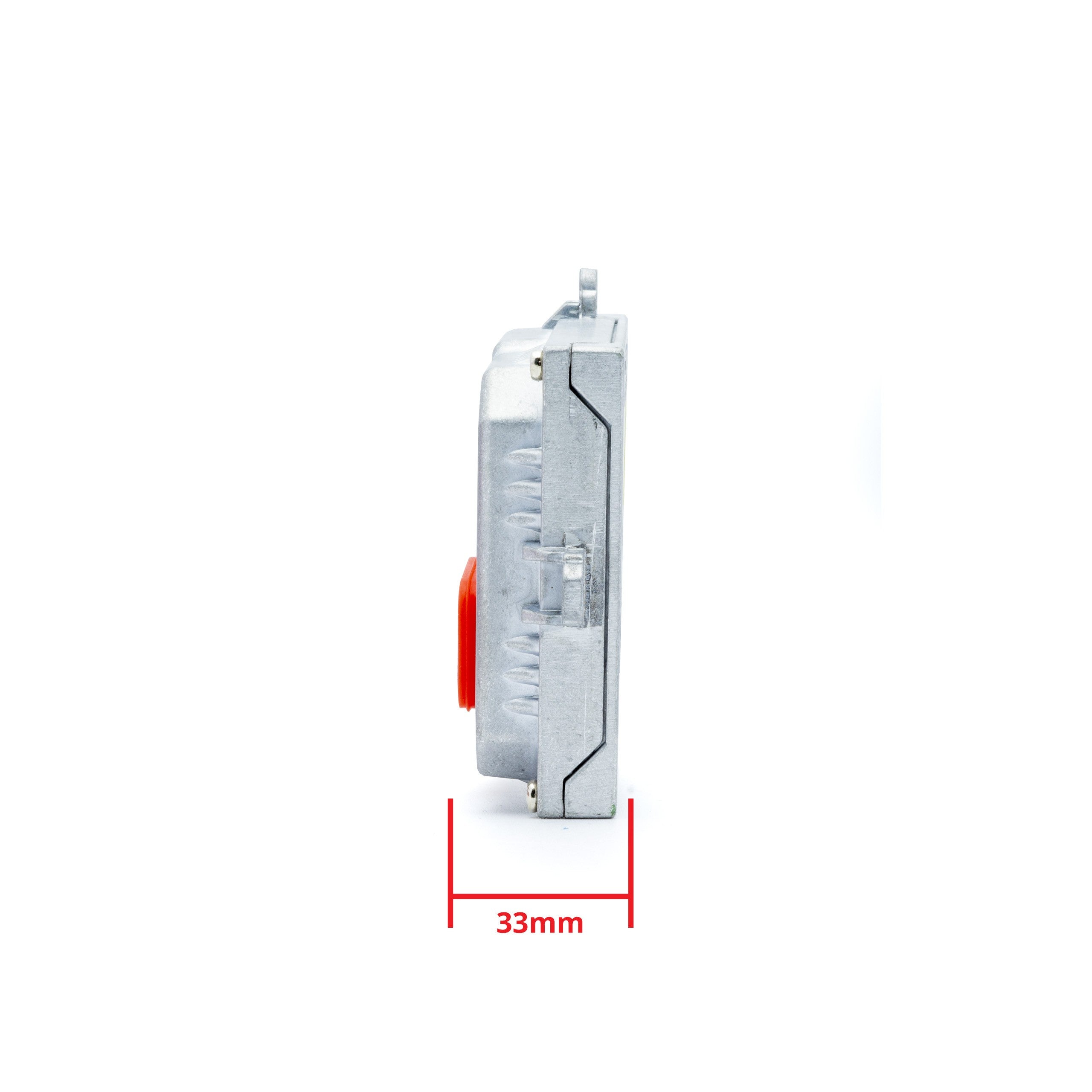Xenonballast Audi A3/A3 Sportback m.fl.