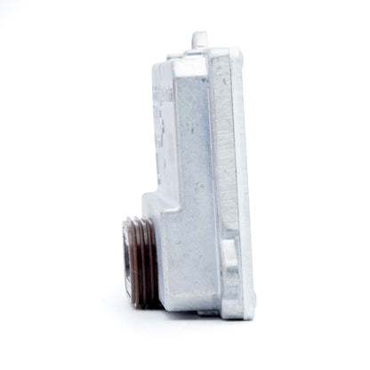 Xenonballast Audi A8 D3/A6 C6 m.fl.