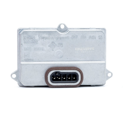 Xenonballast Audi A8 D3/A6 C6 m.fl.