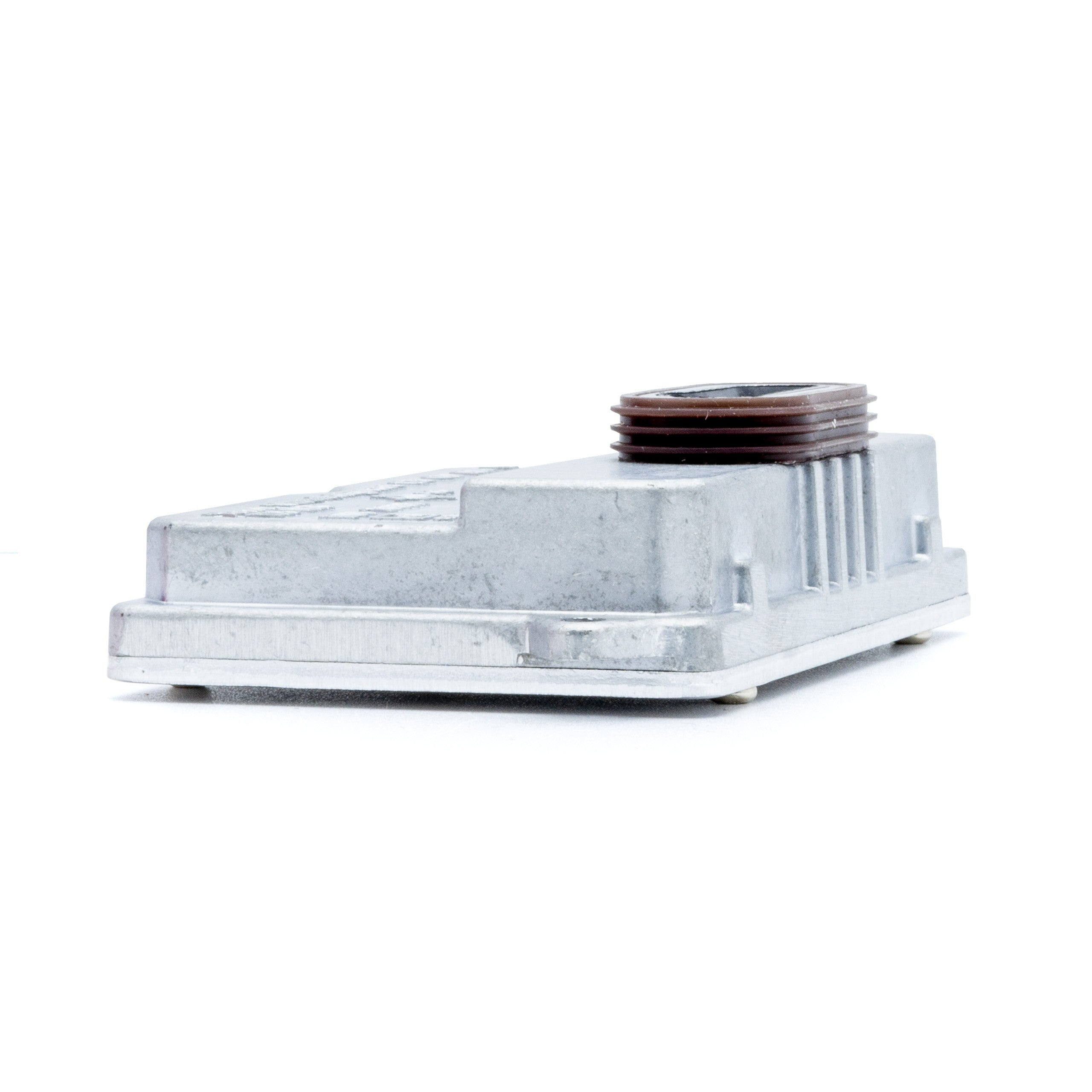 Xenonballast Audi A8 D3/A6 C6 m.fl.
