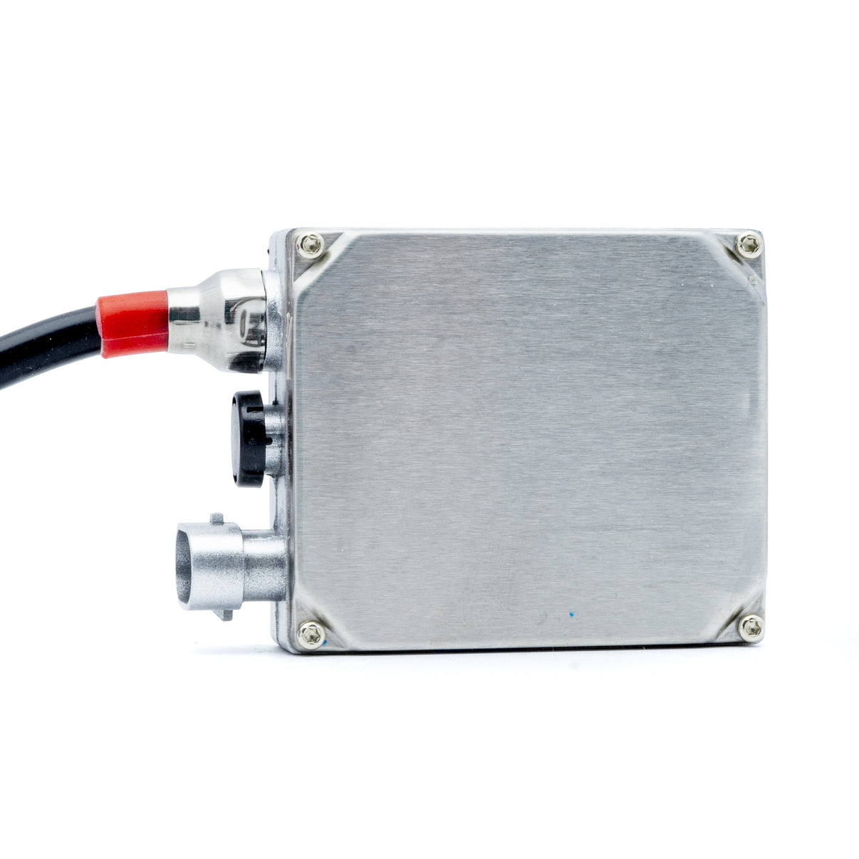 Xenonballast Audi A3 8L/A4 8D m.fl.