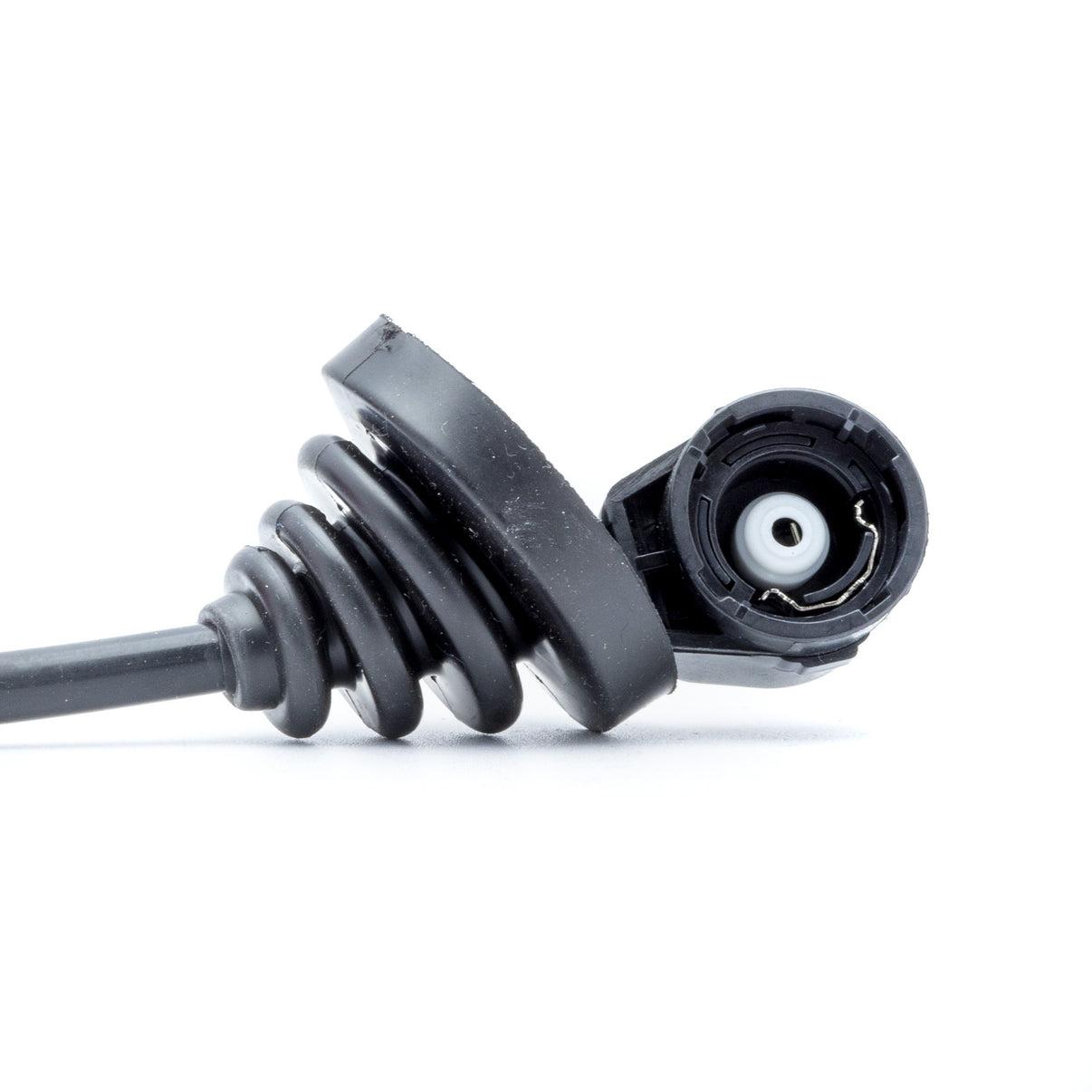 Xenonballast Audi A3 8L/A4 8D m.fl.
