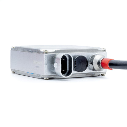 Xenonballast Audi A3 8L/A4 8D m.fl.