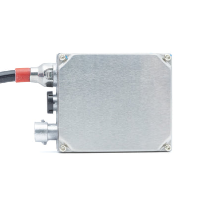 Xenonballast Audi A3 8L/A4 8D m.fl.