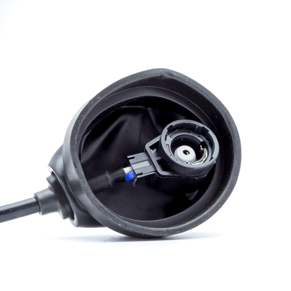 Xenonballast Audi A3 8L/A4 8D m.fl.