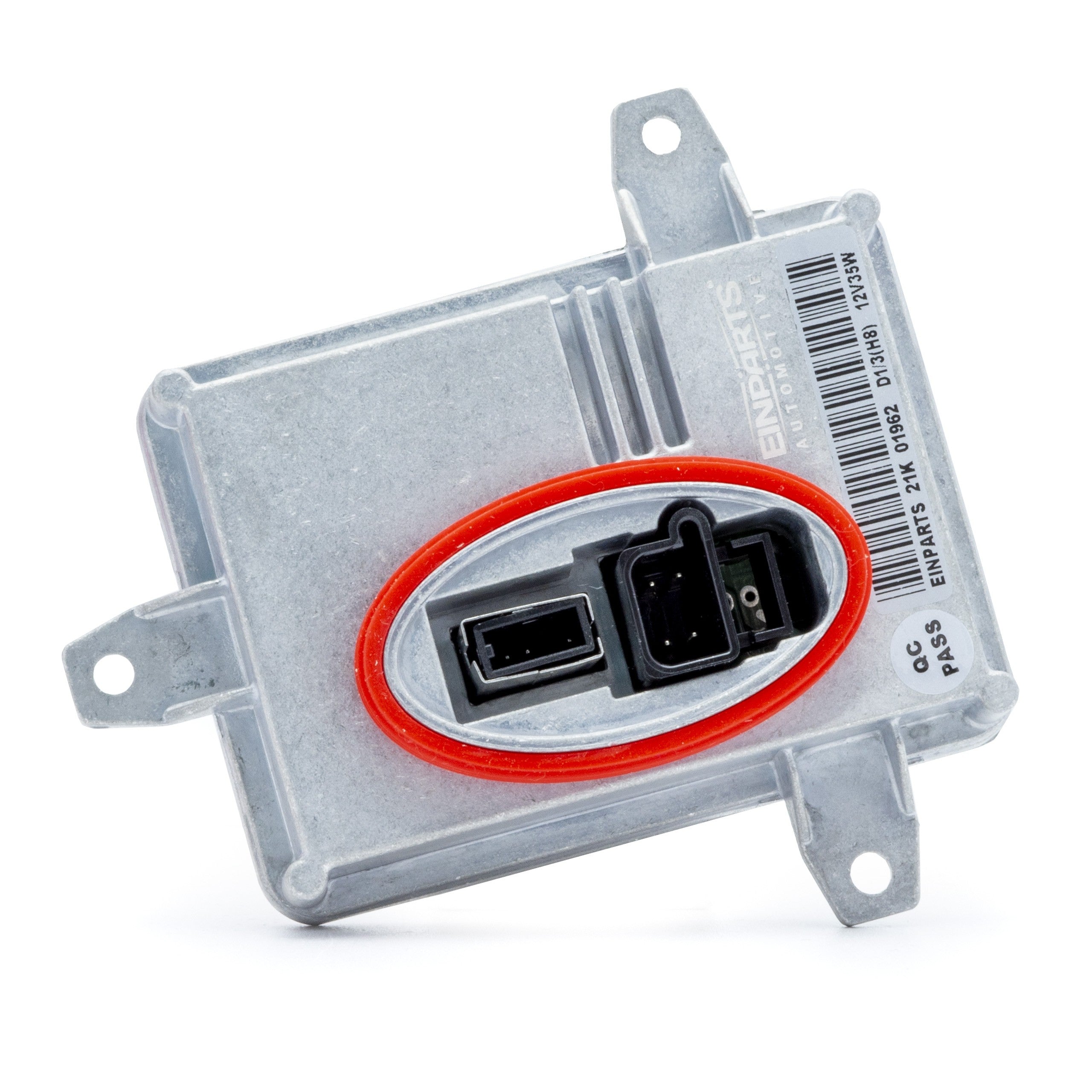 Xenonballast Hyundai i30/i40 m.fl.