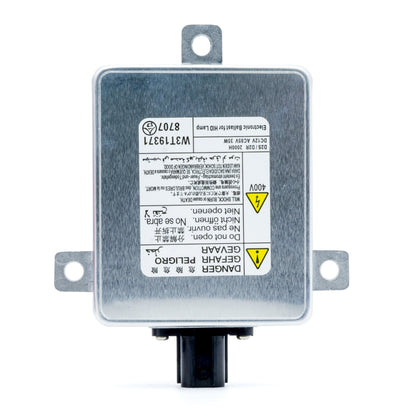 Xenonballast Honda Odyssey/Mazda 3, 5 m.fl.
