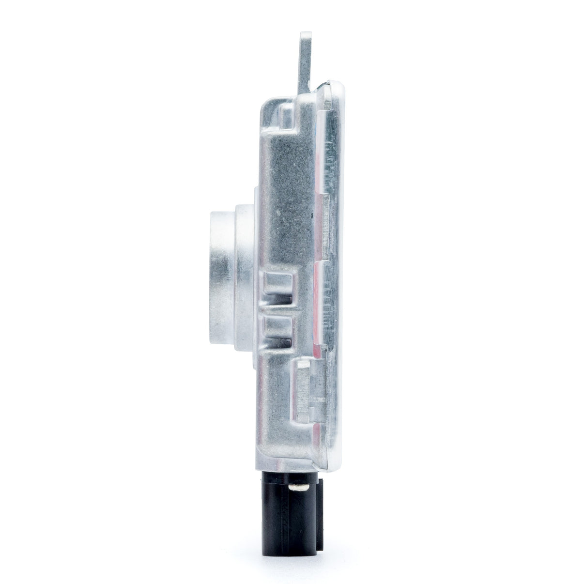 Xenonballast Honda Odyssey/Mazda 3, 5 m.fl.
