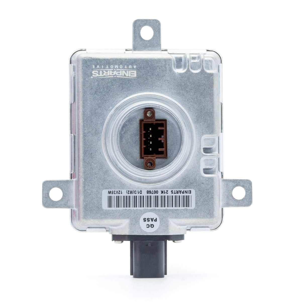 Xenonballast Honda Odyssey/Mazda 3, 5 m.fl.