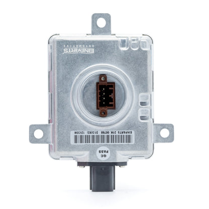 Xenonballast Honda Odyssey/Mazda 3, 5 m.fl.