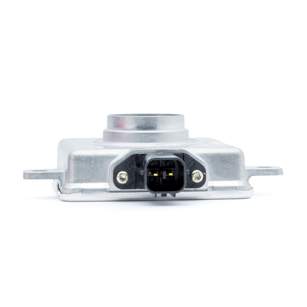 Xenonballast Honda Odyssey/Mazda 3, 5 m.fl.