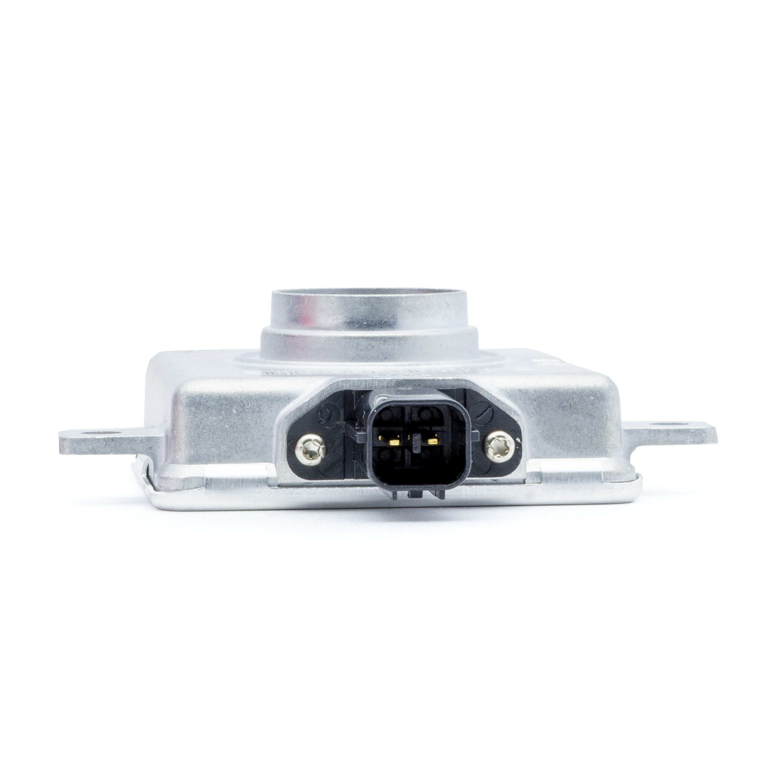 Xenonballast Honda Odyssey/Mazda 3, 5 m.fl.