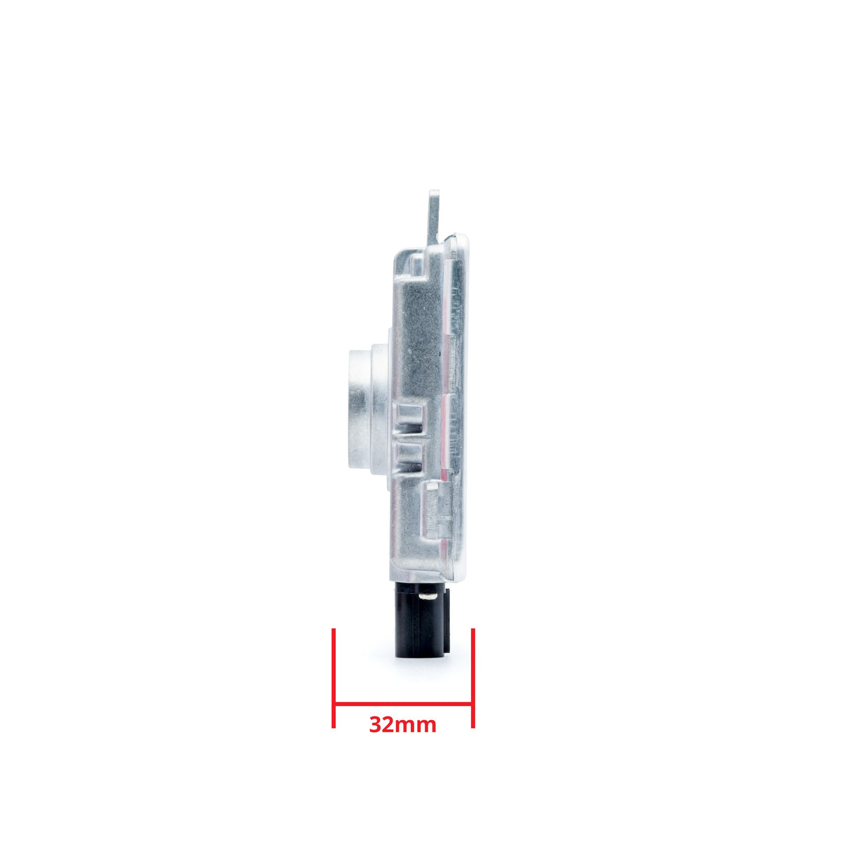 Xenonballast Honda Odyssey/Mazda 3, 5 m.fl.