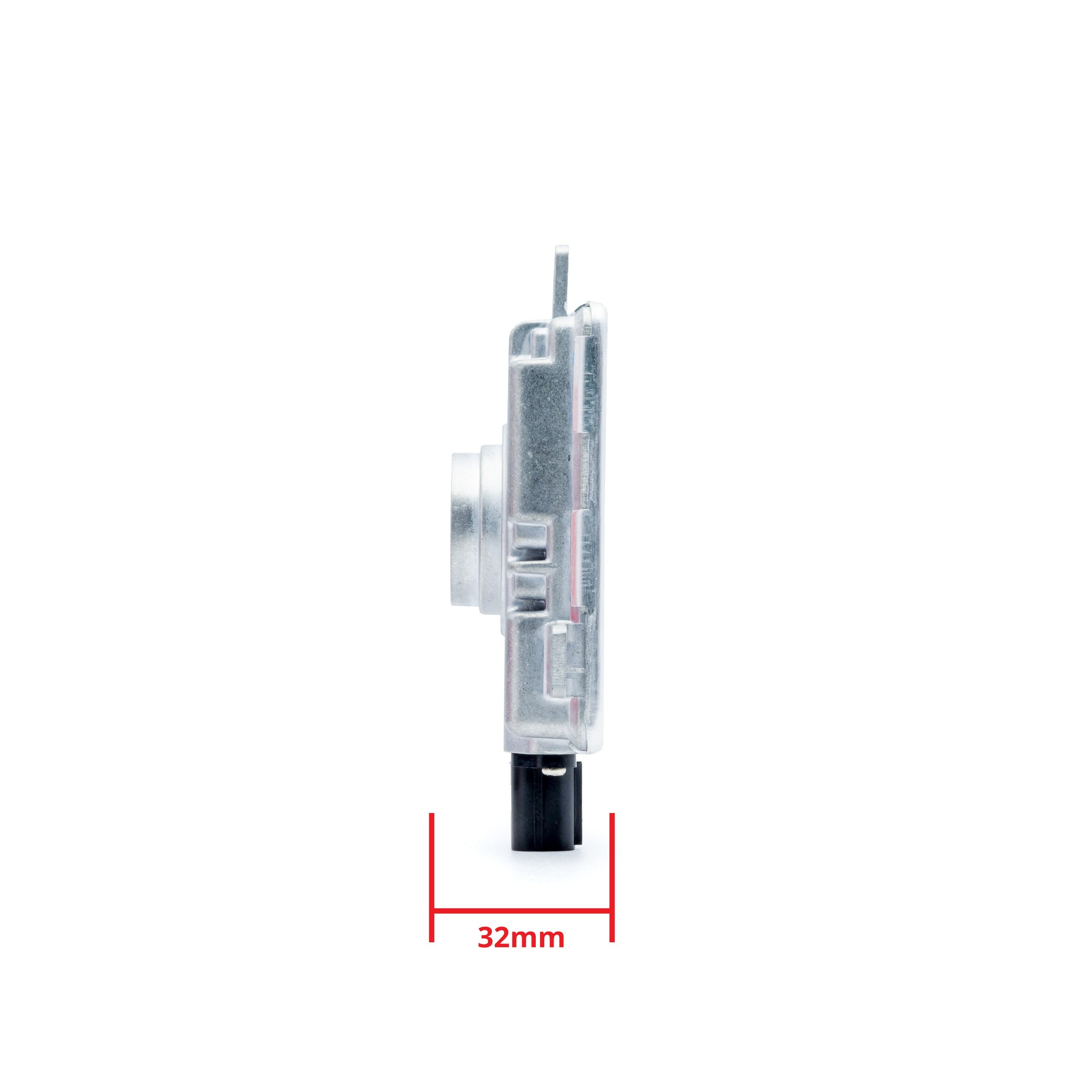 Xenonballast Honda Odyssey/Mazda 3, 5 m.fl.