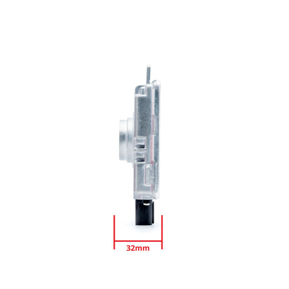 Xenonballast Honda Odyssey/Mazda 3, 5 m.fl.
