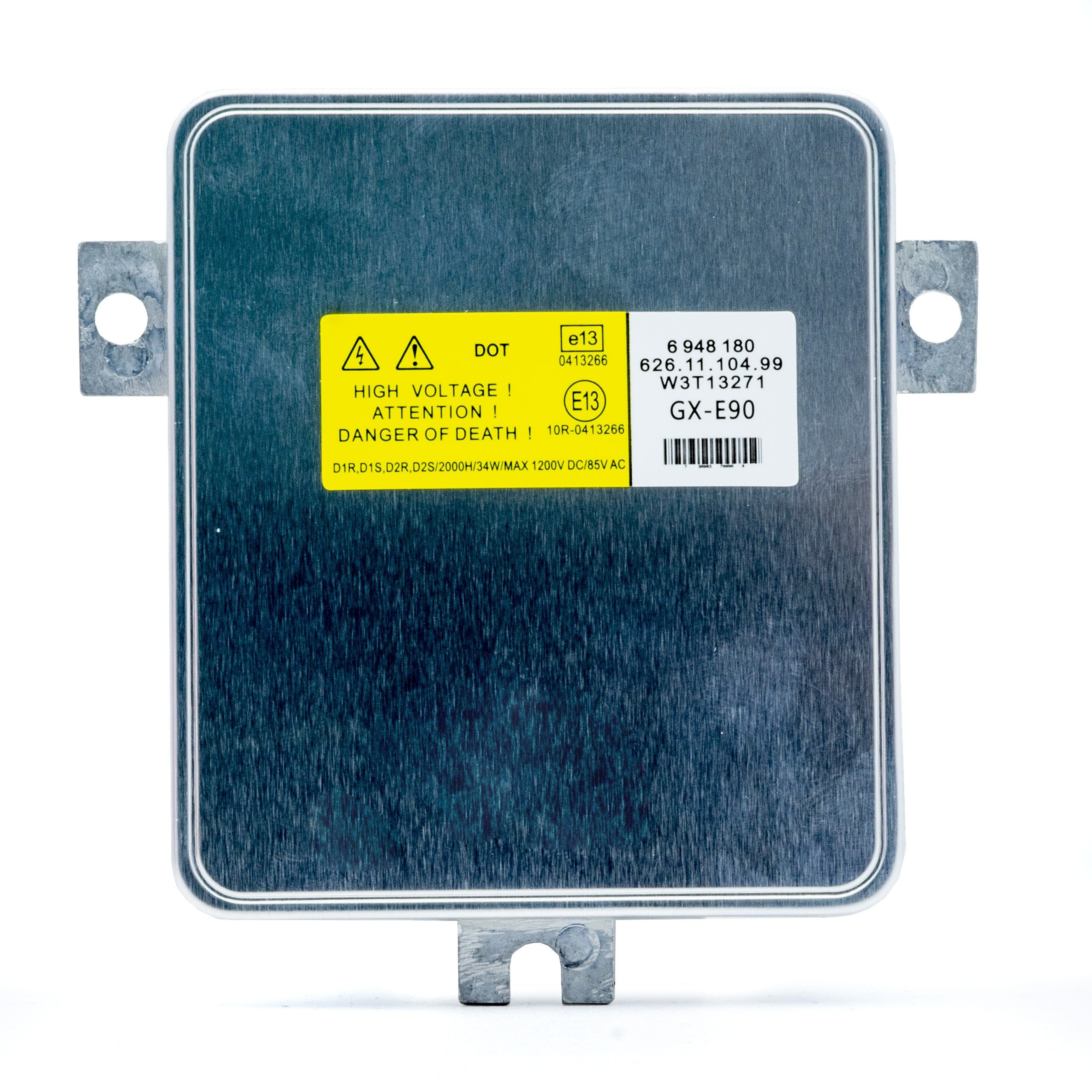 Xenonballast BMW 3/3 Touring