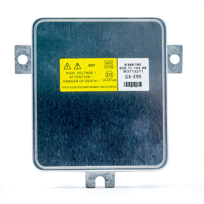 Xenonballast BMW 3/3 Touring