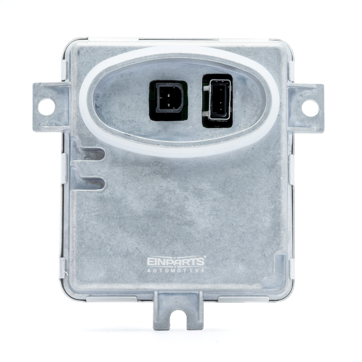 Xenonballast BMW 3/3 Touring