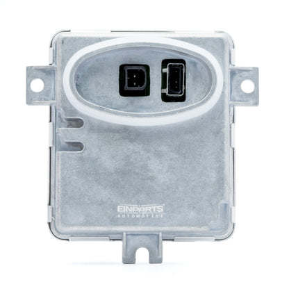 Xenonballast BMW 3/3 Touring